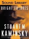 Bright Futures